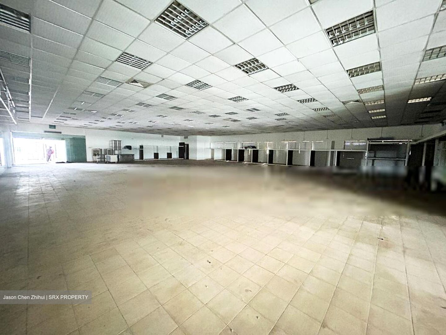 Tuas South Street 3 (D22), Retail #454012411